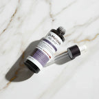 Dr.Melaxin Peel Shot صورة احترافية 4