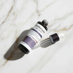 Dr.Melaxin Peel Shot صورة احترافية 4