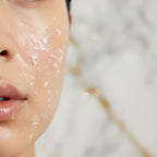 Dr.Melaxin Peel Shot قبل وبعد 4