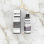 Dr.Melaxin Peel Shot صورة احترافية 5