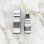Dr.Melaxin Peel Shot صورة احترافية 5