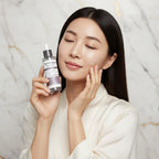 Dr.Melaxin Peel Shot قبل وبعد 5