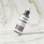 Dr.Melaxin Peel Shot صورة احترافية 6