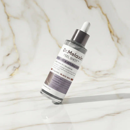 Dr.Melaxin Peel Shot صورة احترافية 6