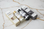 Dr.Melaxin Premium Close-up