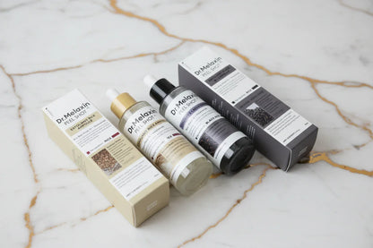 Dr.Melaxin Premium Close-up