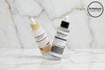 Dr.Melaxin Premium Close-up