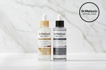 Dr.Melaxin Professional Studio Shot