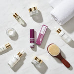 Dr.Melaxin Purple - Skincare Collection 3