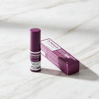 Dr.Melaxin Purple Stick - Studio Shot 2