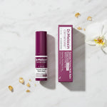 Dr.Melaxin Purple Stick - Studio Shot 3