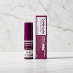 Dr.Melaxin Purple Stick - Studio Shot 4