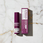 Dr.Melaxin Purple Stick - Studio Shot 6