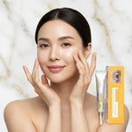 Dr.Melaxin - Satisfied Results