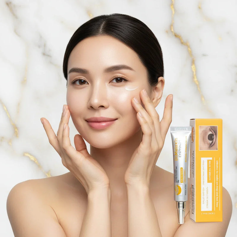 Dr.Melaxin - Satisfied Results