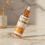 Dr.Melaxin Serum Angled
