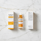 Dr.Melaxin Serum Flat Lay