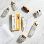 Dr.Melaxin - Skincare Collection 3