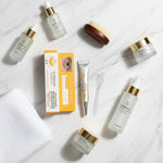 Dr.Melaxin - Skincare Collection 3