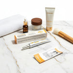 Dr.Melaxin - Spa Collection 2