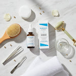 سيروم Dr.Melaxin TX-Ampoule - 1