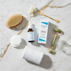 سيروم Dr.Melaxin TX-Ampoule مع أدوات العناية - 1