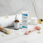 سيروم Dr.Melaxin TX-Ampoule مع أدوات العناية - 2