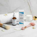سيروم Dr.Melaxin TX-Ampoule مع أدوات العناية - 2