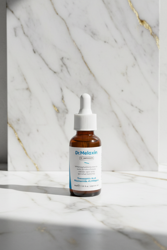 سيروم Dr.Melaxin TX-Ampoule - 2