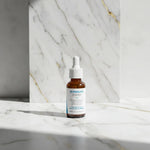 سيروم Dr.Melaxin TX-Ampoule - 2