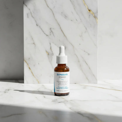 سيروم Dr.Melaxin TX-Ampoule - 2