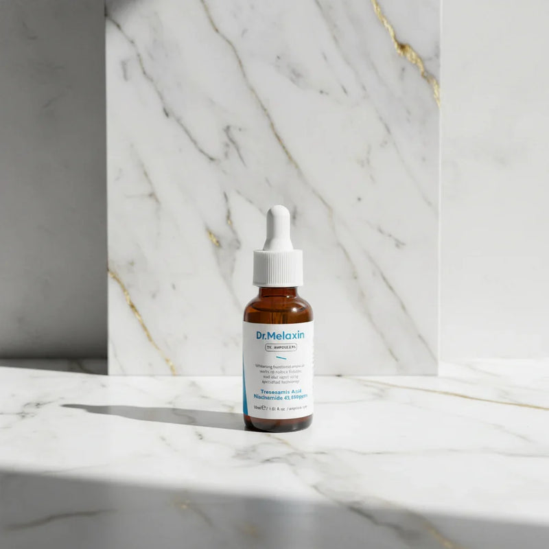 سيروم Dr.Melaxin TX-Ampoule - 2