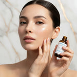 سيروم Dr.Melaxin TX-Ampoule - تطبيق 5