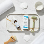 سيروم Dr.Melaxin TX-Ampoule - 5