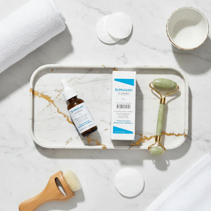 سيروم Dr.Melaxin TX-Ampoule - 5