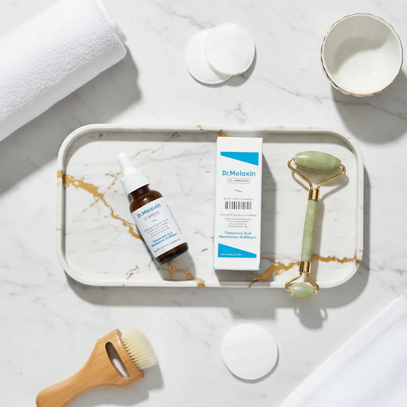 سيروم Dr.Melaxin TX-Ampoule - 5