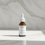 سيروم Dr.Melaxin TX-Ampoule - 6