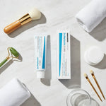 كريم Dr.Melaxin TX-Cream مع أدوات العناية - 1