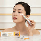 Dr.Melaxin - Woman Applying 4