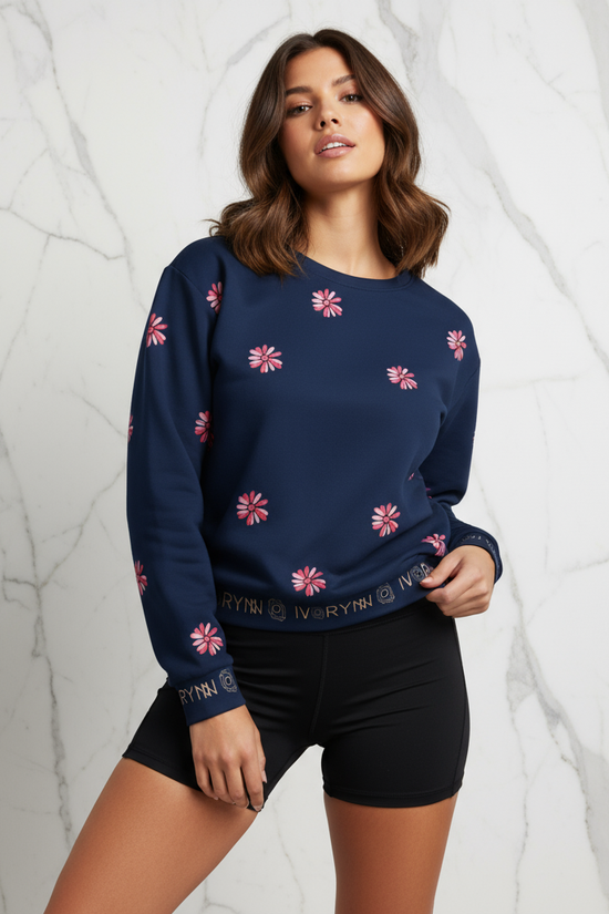 Dynamic angle marble