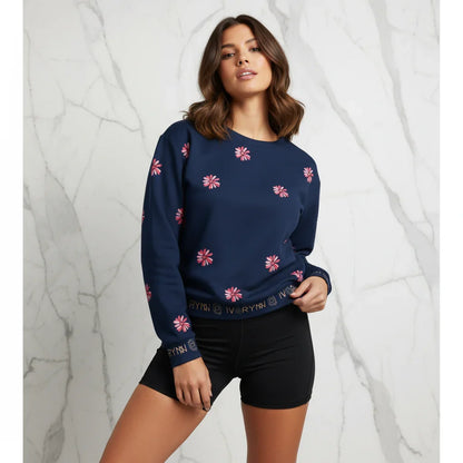 Dynamic angle marble