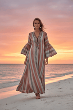 Dynamic Sunset