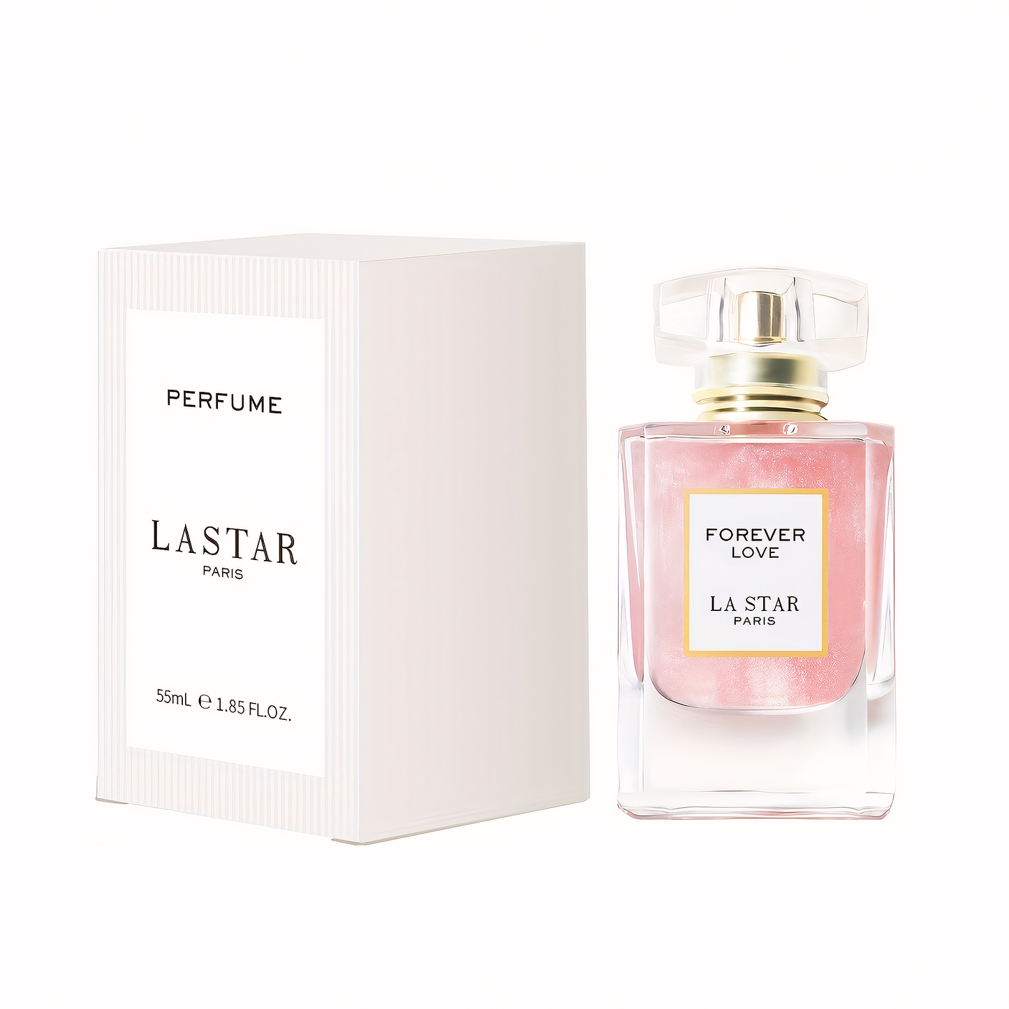 Forever Love Premium Eau De Toilette Spray