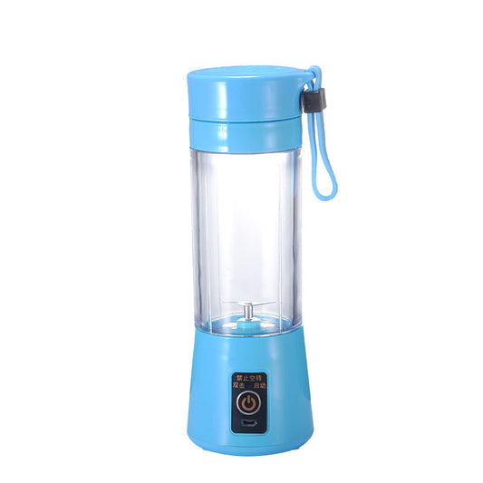 Fruit Blender Multifunctional Juicer