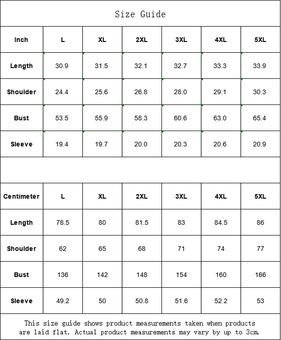 Borg Fleece Red Coat With Zipper Closure