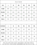 Borg Fleece Red Coat With Zipper Closure