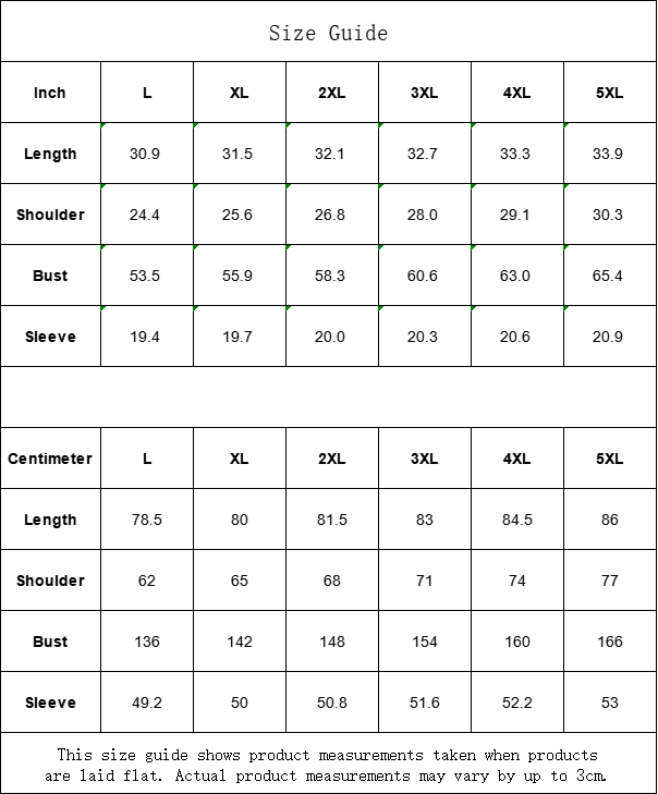 Borg Fleece Red Coat With Zipper Closure