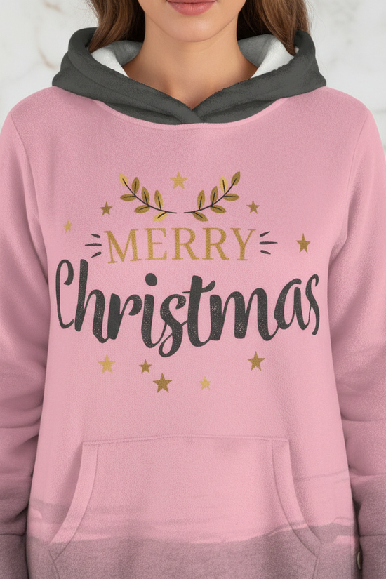 Extreme close-up of text with gold details