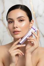 Eye Cream Professional Shot 1