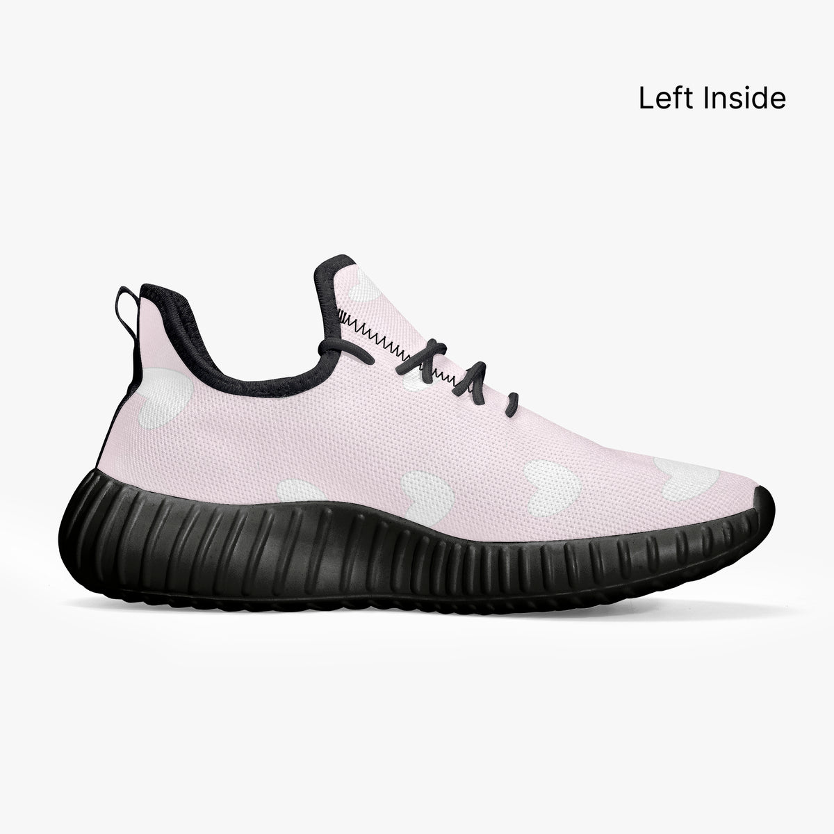 https://jetprint-hkoss.oss-accelerate.aliyuncs.com/merchantUpload/3312/f3672fd25bec4b11ad31cc265fc3130a.jpg